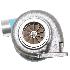 New Brand GT45 Turbo/Turbocharger 600+HP Boost Universal T4/T66 3.5
