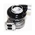 GT45 T4 V-BAND 1.05 A/R 92MM Black 800+HP BOOST UPGRADE RACING TURBO CHARGER GT