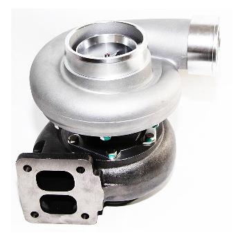 GT45 T4 V-BAND 1.05 A/R 92MM HUGE 800+HP BOOST UPGRADE RACING TURBO CHARGER GT