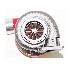 GT45 T4 V-BAND 1.05 A/R 92MM HUGE 800+HP BOOST UPGRADE RACING TURBO CHARGER GT