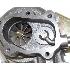 Turbocharger GT30 GT3076 .70 A/R Internal Wastegate T25 500HP T04S/T04E Turbo
