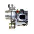 GT28 T04B 0.60A/R T28 0.64 A/R Turbo Charger 5 Bolt With Internal wastegate New