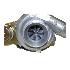 GT28 T04B 0.60A/R T28 0.64 A/R Turbo Charger 5 Bolt With Internal wastegate New