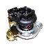 GT28 T04B 0.60A/R T28 0.64 A/R Turbo Charger 5 Bolt With Internal wastegate New