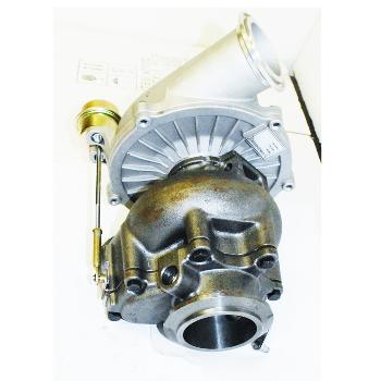 Turbo charger 99.5-03 Ford 7.3L Powerstroke Diesel F-Series F250 350 450 GTP38