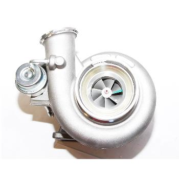 HY35W 3592811 Turbocharger for 00 01 02 Dodge RAM 6BTA 5017787AA 5017787AC