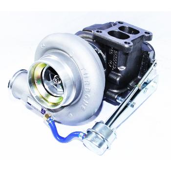 New HX40W 3538215 Turbo for Dodge RAM 4