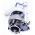 New HX40W 3538215 Turbo for Dodge RAM 4