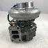 Dodge TURBO CHARGER CUMMINS HX35W NEW T3 Flang Hot Side 3