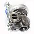 HX35W 3539343 Diesel Turbo for 1998.5 Dodge Ram Truck Cummins 6BT 5.9L ISB 215HP