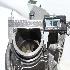 HX35W 3539343 Diesel Turbo for 1998.5 Dodge Ram Truck Cummins 6BT 5.9L ISB 215HP