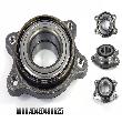 Front Left or Right New Wheel Bearing For Audi A6 Quattro REF# 4E0498625