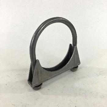 1x 2.75