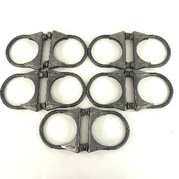 10 Pcs 2.75