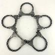 5 Pcs 2.75
