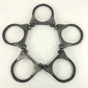 5 Pcs 2.75