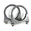 2 Pcs 2.75