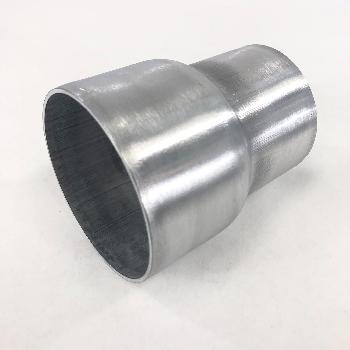 Aluminum Universal Reducer 3