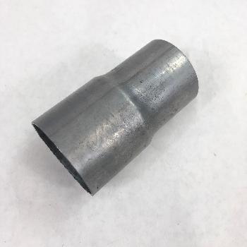 Aluminized Steel Exhaust Reducer 2.14