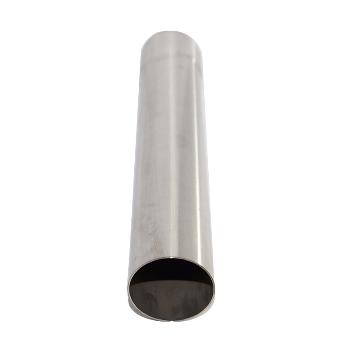 Fits Tailpipe Exhaust Pipe 3