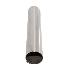 Fits Tailpipe Exhaust Pipe 3