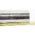 Fits Tailpipe Exhaust Pipe 3