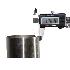 Fits Tailpipe Exhaust Pipe 3