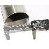 Fits Tailpipe Exhaust Pipe 3