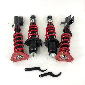 Coilovers Suspension Kit for 2009-2017 TOYOTA COROLLA