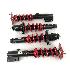 Coilovers Suspension Kit for 2009-2017 TOYOTA COROLLA