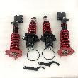 Coilovers Suspension Kit for 2000-2006 Toyota Celica GT GTS ZZT230 ZZT231