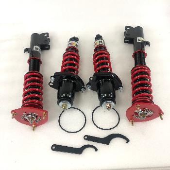 Coilovers Suspension Kit for 2000-2006 Toyota Celica GT GTS ZZT230 ZZT231