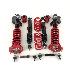 Coilover Suspension Kit for Ford Mustang 2005-2014 (NOT fit Shelby GT500 Models)