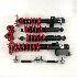 Coilover Suspension Kit for Ford Mustang 2005-2014 (NOT fit Shelby GT500 Models)