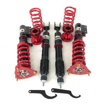 Coilover Suspension Lowering for Kia Optima 2011 2012 2013 2014 2015