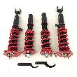 Coilover Suspension Lowering For 13-16 HD Accord CT1/CT2 15-17 Acura TLX UB1/UB2