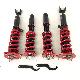 Coilover Suspen...