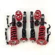 Coilover Suspension Lowering for 99-05 BMW E46 320 325 328 330