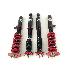 Coilover Suspension Lowering for 99-05 BMW E46 320 325 328 330