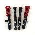 Coilover Suspension Lowering for 99-05 BMW E46 320 325 328 330