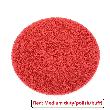 Emotor 1 Piece 15/19/21-Inch Scrubber Cleaning and Burnishing Pad