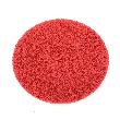 Emotor 1 Piece 15/19/21-Inch Scrubber Cleaning and Burnishing Pad