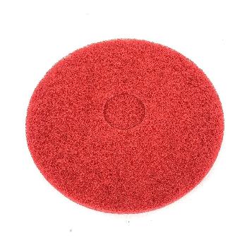 Emotor 1 Piece 15/19/21-Inch Scrubber Cleaning and Burnishing Pad