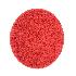 Emotor 1 Piece 15/19/21-Inch Scrubber Cleaning and Burnishing Pad