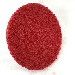 Emotor 1 Piece 15/19/21-Inch Scrubber Cleaning and Burnishing Pad