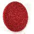 Emotor 1 Piece 15/19/21-Inch Scrubber Cleaning and Burnishing Pad