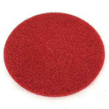 Emotor 1 Piece 15/19/21-Inch Scrubber Cleaning and Burnishing Pad