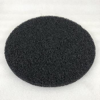 Emotor 1 Piece 15/19/21-Inch Scrubber Cleaning and Burnishing Pad