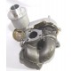 Turbo Turbochar...