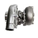 T3 Turbo Turbocharger .48 AR BMW Audi Jetta Saab Volvo Porsche Beetle Mini TT.42